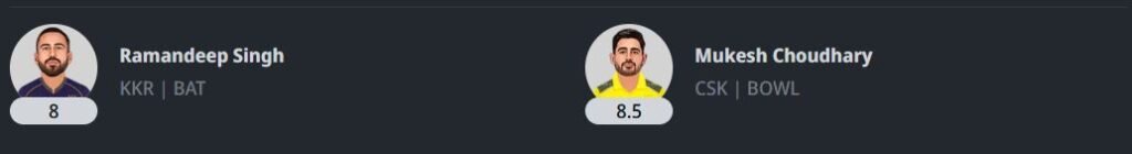 csk vs kkr