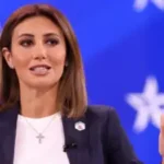Who is Alina Habba, former Trump advisor who files assault charges Rep. Mciver