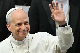 Belgian PM to attend inauguration of Pope Leo XIV